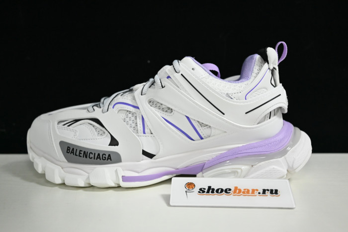 balen track sneaker 3.0 542023 w3gc3 0225