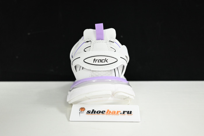 balen track sneaker 3.0 542023 w3gc3 0225