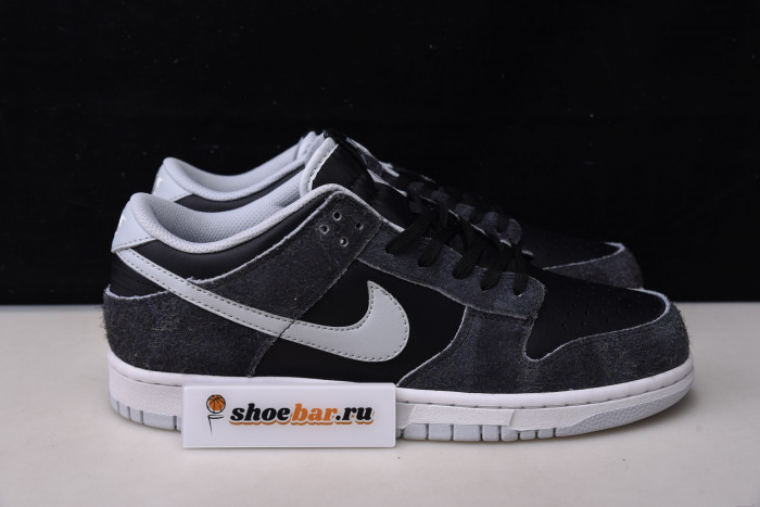 nike dunk low dh7913-001