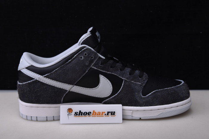 nike dunk low dh7913-001