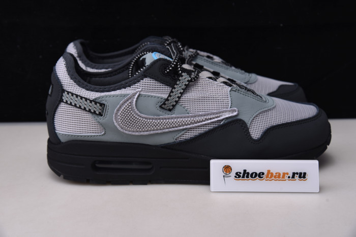 travis scott x nike air max 1 