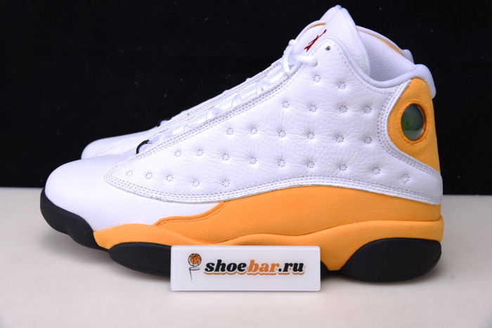 air jordan 13 del sol 414571-167