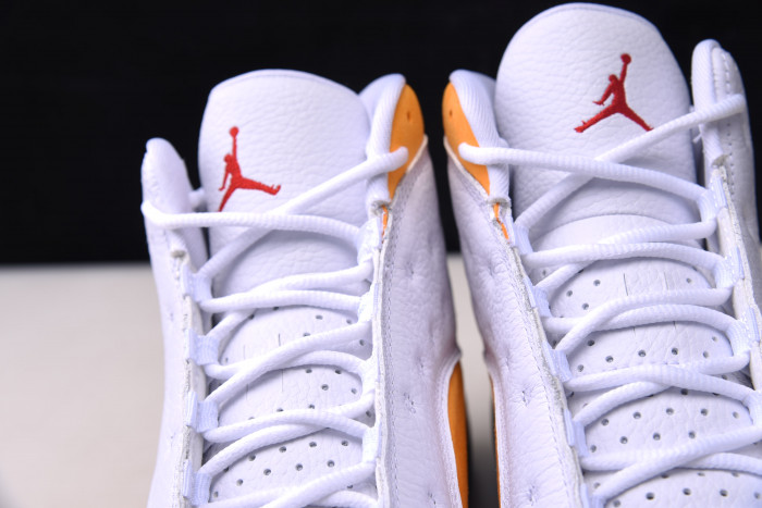 air jordan 13 del sol 414571-167