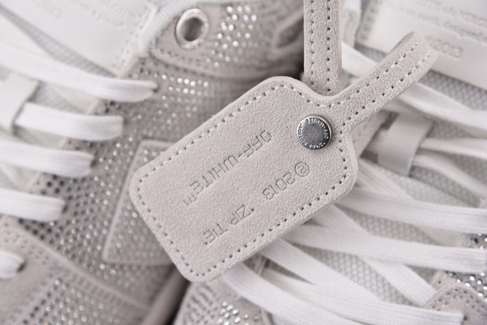 ofw sneakers owia10007