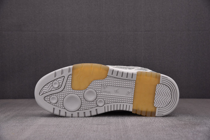 ofw sneakers owia10007