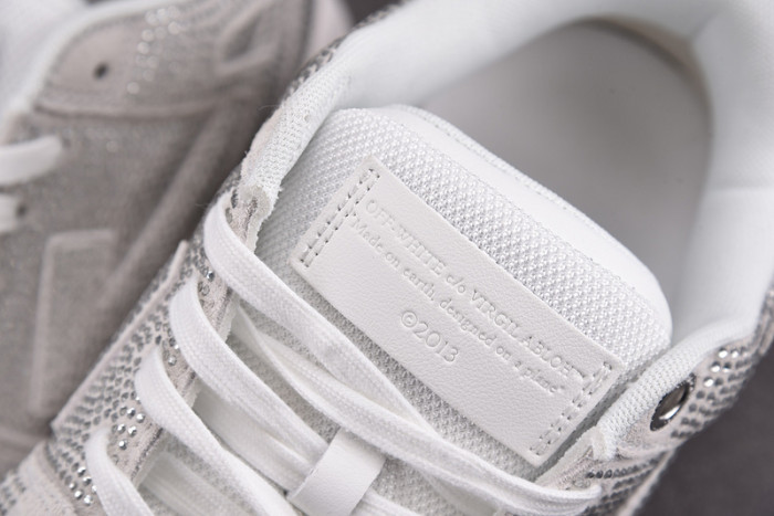 ofw sneakers owia10007