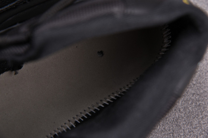 air jordan 11 retro gamma blue 378037-006