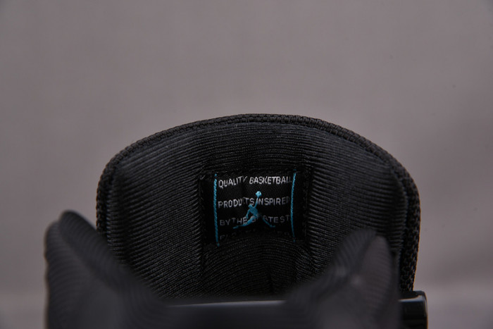 air jordan 11 retro gamma blue 378037-006