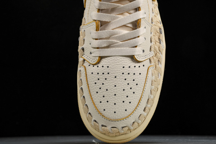 jordan 1 retro high og sp union bephie