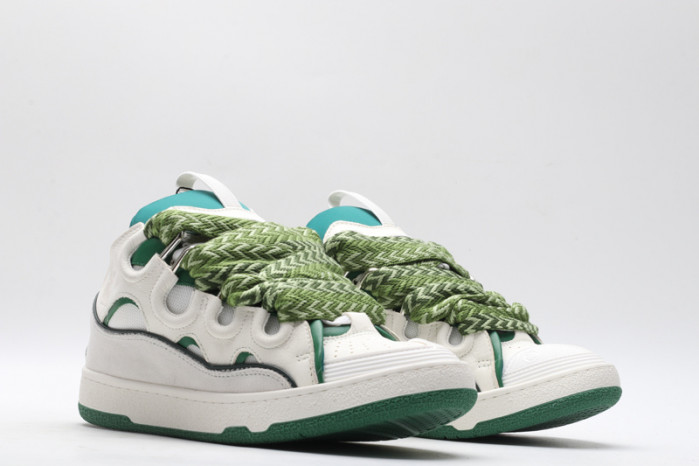 lanvin sneakers