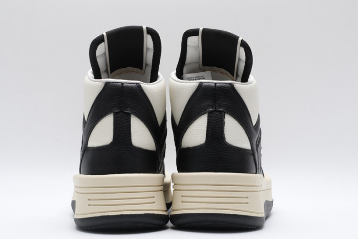rick owens sneakers