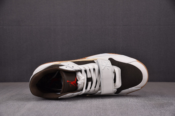 travis scott x jordan jumpman jack “sail”