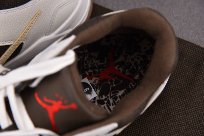 travis scott x jordan jumpman jack “sail”