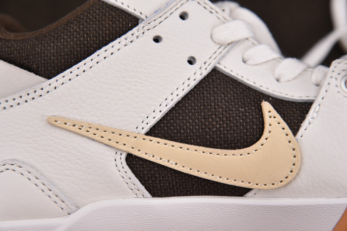 travis scott x jordan jumpman jack “sail”