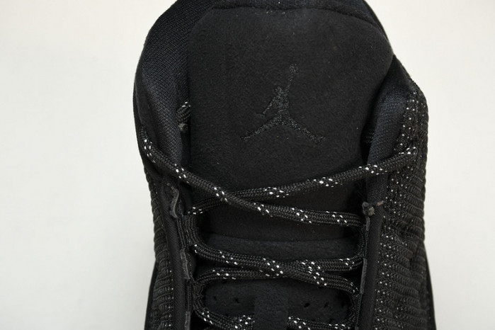 jordan 13 retro black cat