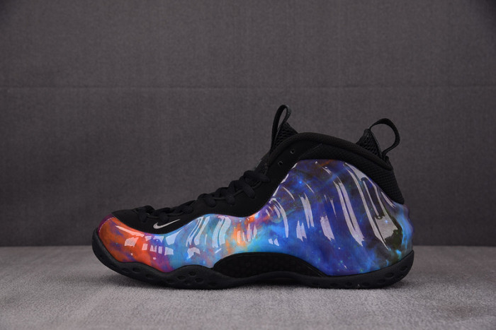 Nike Air Foamposite One Big Bang AR3771-800