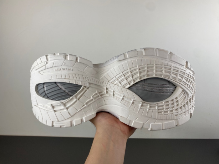 Balen Platform 7000047