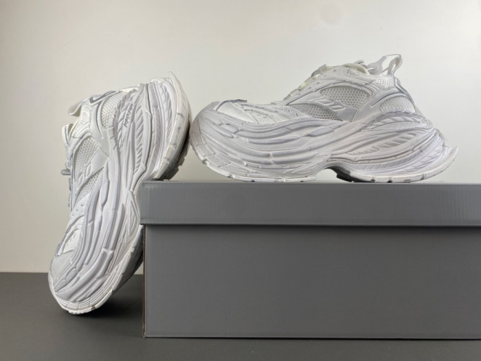 Balen Platform 7000047