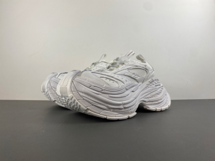 Balen Platform 7000047