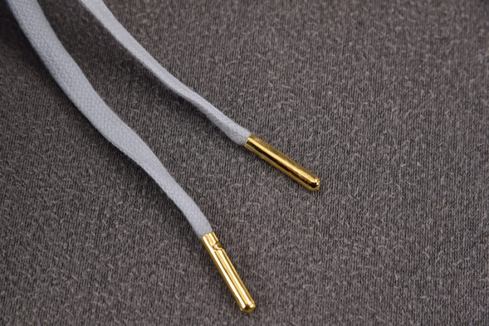 Jordan 4 UNC Tar Heels PE Player Exclusive HV9204-407