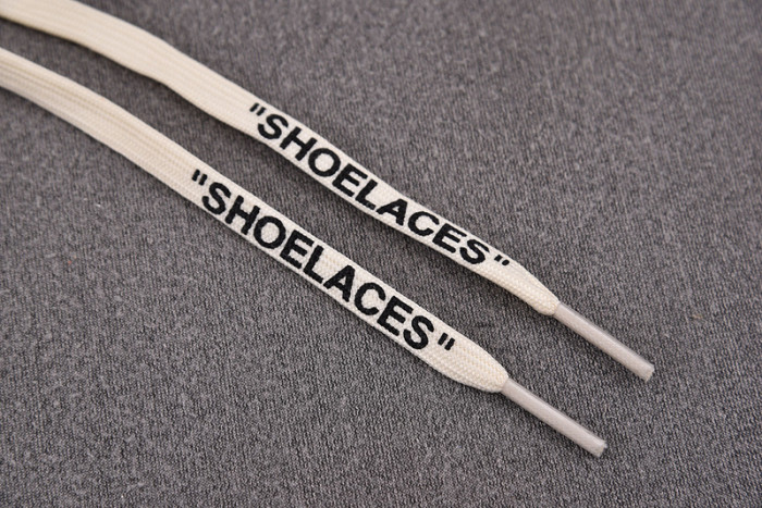 nike kobe 5 protro undefeated what if white