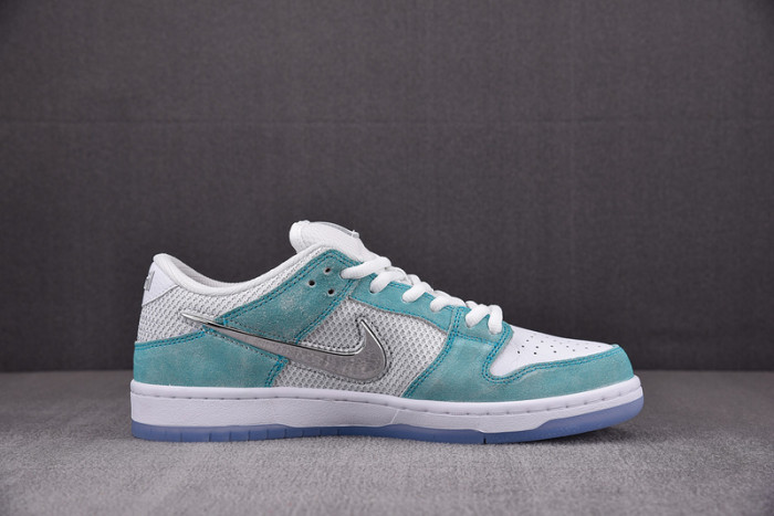 nike sb dunk low april skateboards