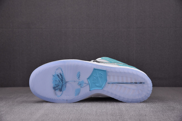 nike sb dunk low april skateboards