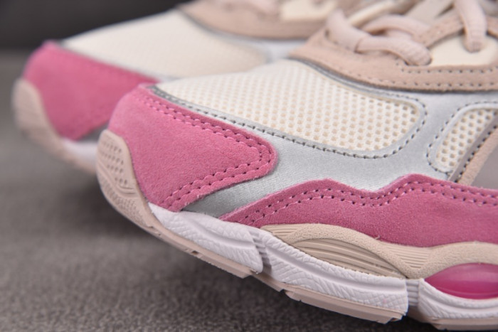 ASICS Gel-NYC Cream Mineral Beige Pink 1203A383-104