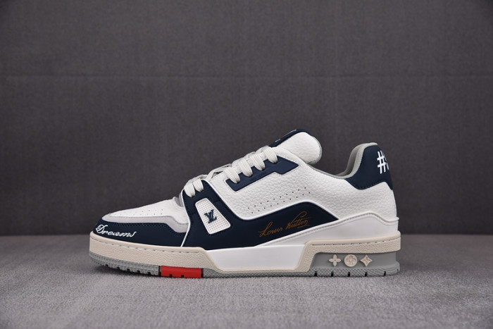 l&v skate sneaker 1aarr56