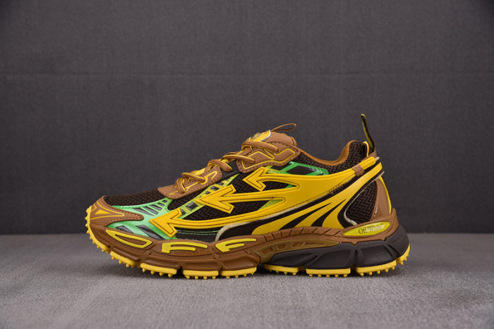 ofw be right back orb30003