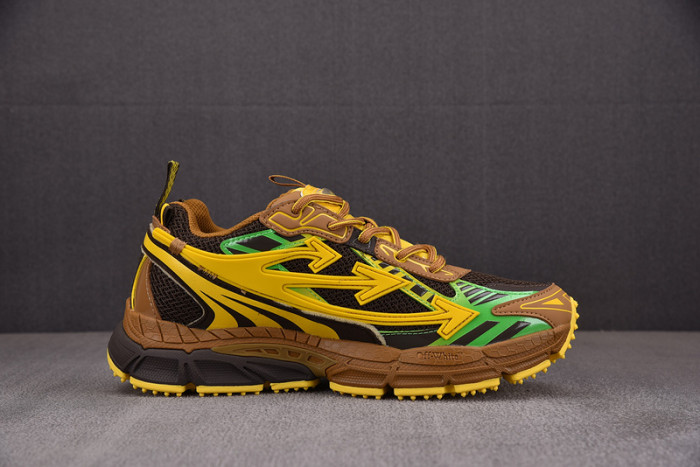 ofw be right back orb30003