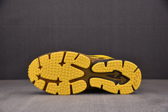 ofw be right back orb30003