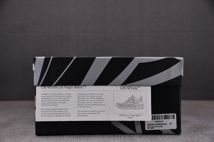 ofw be right back orb30003