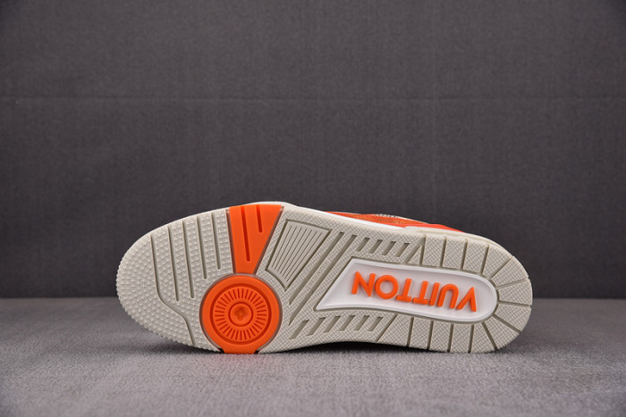 l&v skate sneaker 1aarr61