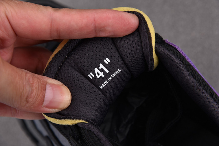 fw c/o odsy-1000 sneaker ow-40006