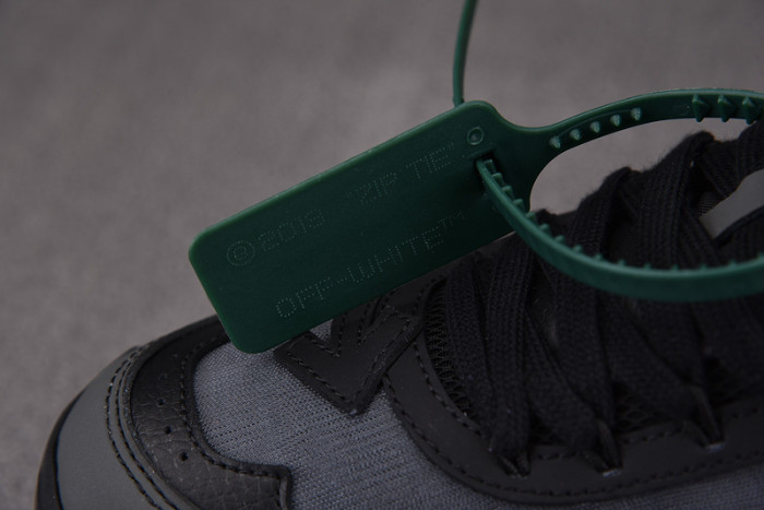 fw c/o odsy-1000 sneaker ow-40006