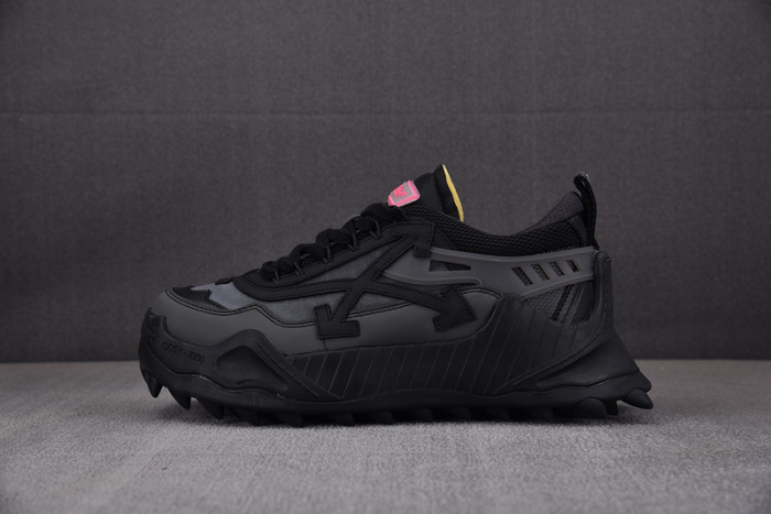 fw c/o odsy-1000 sneaker ow-40006
