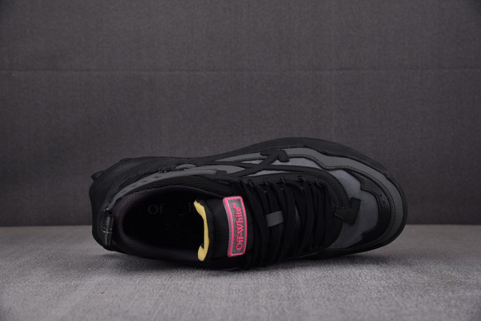 fw c/o odsy-1000 sneaker ow-40006