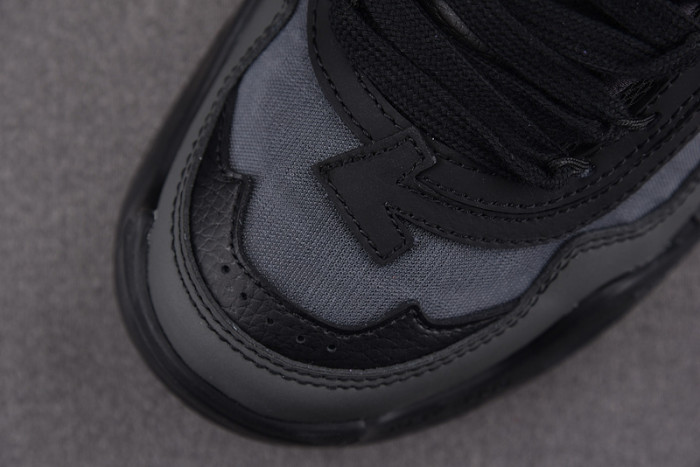 fw c/o odsy-1000 sneaker ow-40006