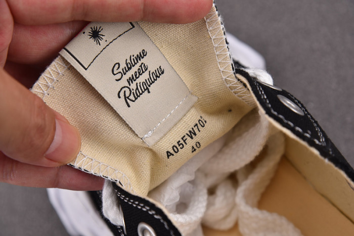 mihara yasuhiro my000011