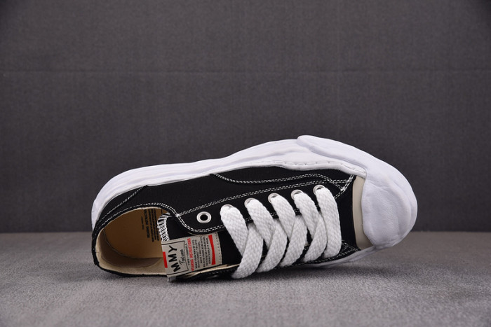 mihara yasuhiro my000011