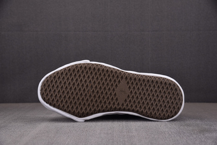 mihara yasuhiro my000011