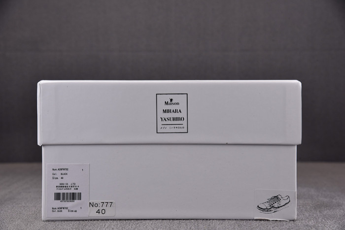 mihara yasuhiro my000011