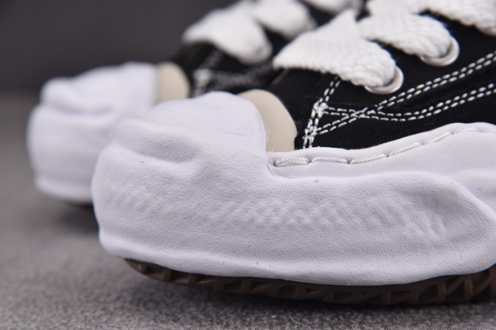 mihara yasuhiro my000011