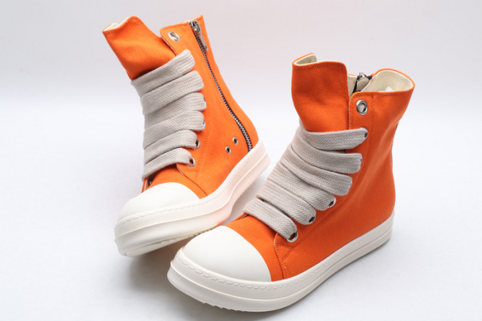 rick owens sneakers ro-081
