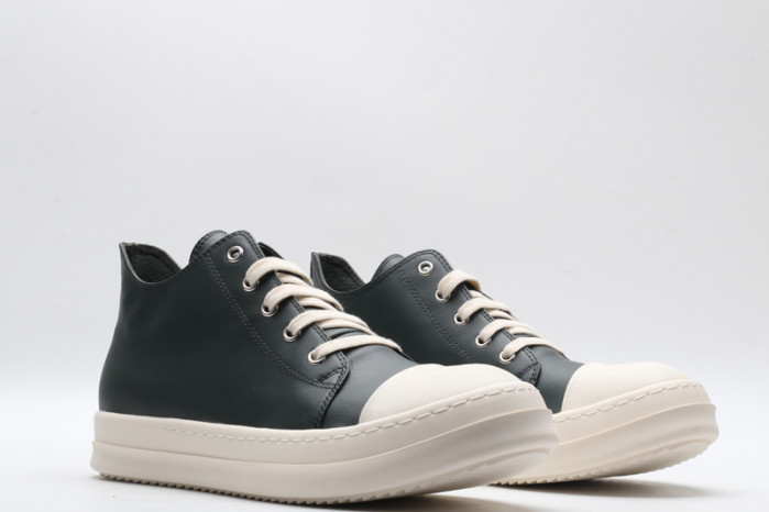 rick owens sneakers ro-097