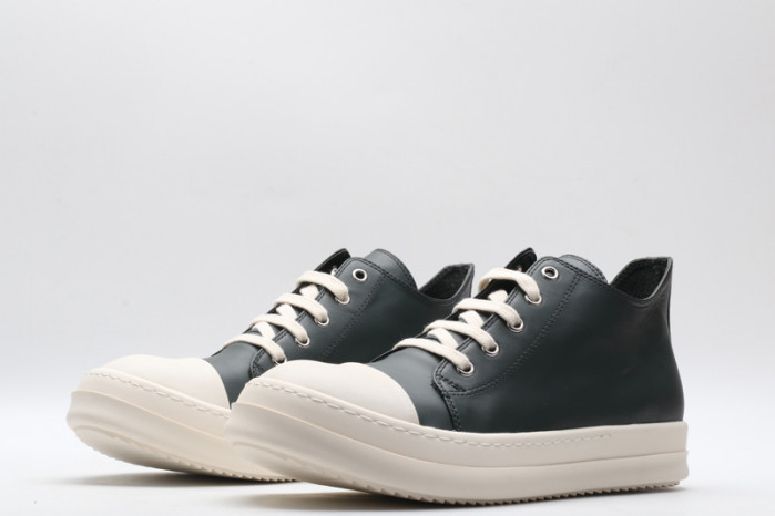 rick owens sneakers ro-097