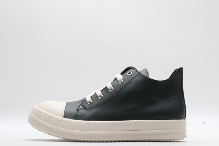 rick owens sneakers ro-097