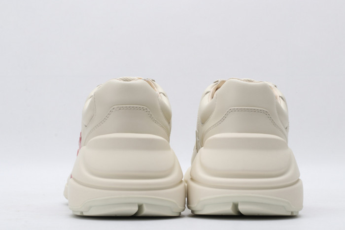 G*u*i sneaker g1000076