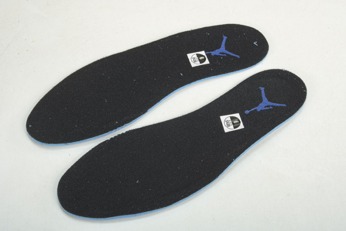 air jordan 4 retro motorsports 308497-117